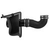 K&N | Performance Air Intake System - Camaro SS 6.2L 2016-2023