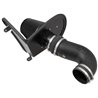 K&N | Performance Air Intake System - Camaro SS 6.2L 2016-2023
