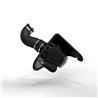 K&N | Performance Air Intake System - Camaro SS 6.2L 2016-2023