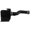 K&N | Performance Air Intake System - Tacoma 3.5L 2016-2023
