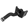 K&N | Performance Air Intake System - Tacoma 3.5L 2016-2023