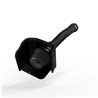 K&N | Performance Air Intake System - Tacoma 3.5L 2016-2023