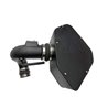 K&N | Performance Air Intake System - Ranger 3.2L 2017-2018
