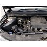 K&N | Performance Air Intake System - Ranger 3.2L 2017-2018