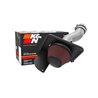 K&N | Performance Air Intake System - TLX 2.0T 2021-2023