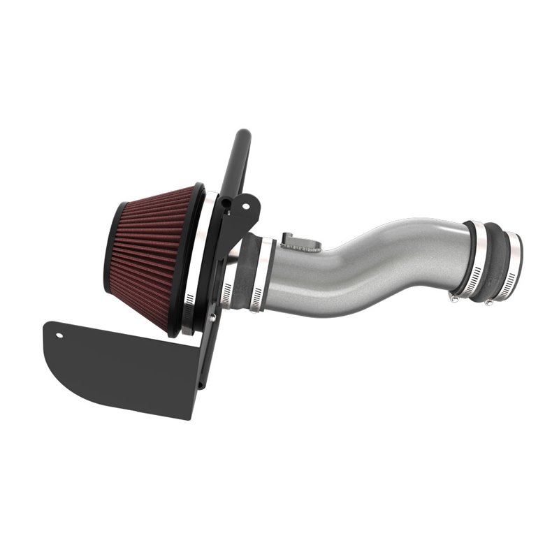 K&N | Performance Air Intake System - TLX 2.0T 2021-2023