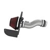 K&N | Performance Air Intake System - TLX 2.0T 2021-2023