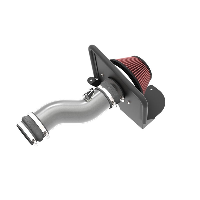 K&N | Performance Air Intake System - TLX 2.0T 2021-2023