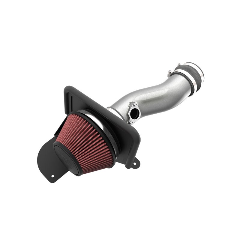 K&N | Performance Air Intake System - TLX 2.0T 2021-2023