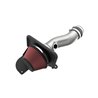 K&N | Performance Air Intake System - TLX 2.0T 2021-2023