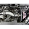 K&N | Performance Air Intake System - TLX 2.0T 2021-2023