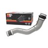 K&N | Charge Pipe Kit - Ram 2500 / 3500 6.7L 2013-2018