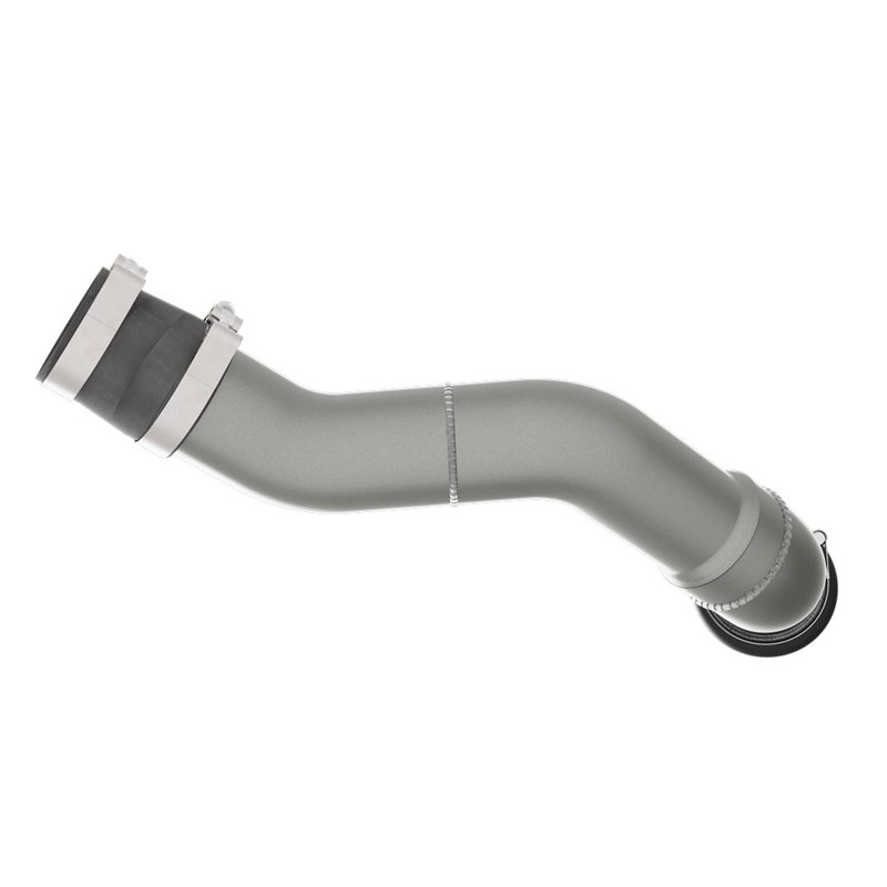 K&N | Charge Pipe Kit - Ram 2500 / 3500 6.7L 2013-2018