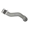 K&N | Charge Pipe Kit - Ram 2500 / 3500 6.7L 2013-2018