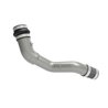 K&N | Charge Pipe Kit - Ram 2500 / 3500 6.7L 2013-2018
