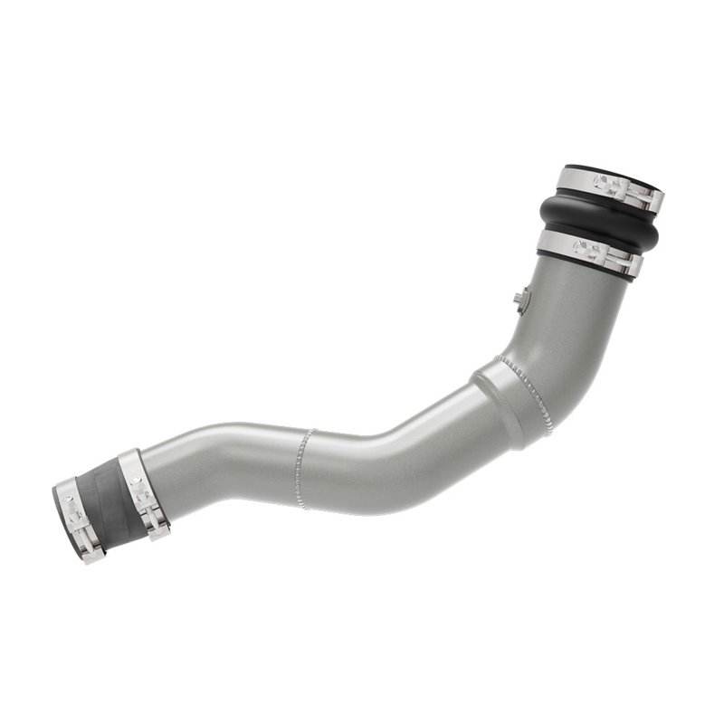 K&N | Charge Pipe Kit - Ram 2500 / 3500 6.7L 2013-2018