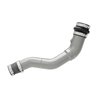 K&N | Charge Pipe Kit - Ram 2500 / 3500 6.7L 2013-2018