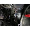 K&N | Charge Pipe Kit - Ram 2500 / 3500 6.7L 2013-2018