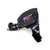 ROUSH | Cold Air Intake Kit - Mustang 5L V8 18-22