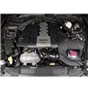ROUSH | Cold Air Intake Kit - Mustang 5L V8 18-22