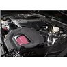 ROUSH | Cold Air Intake Kit - Mustang 5L V8 18-22