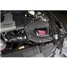 ROUSH | Cold Air Intake Kit - Mustang 5L V8 18-22