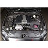 ROUSH | Cold Air Intake Kit - Mustang 5L V8 18-22