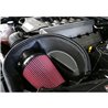 ROUSH | Cold Air Intake Kit - Mustang 5L 15-17