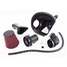 ROUSH | Cold Air Intake Kit - Mustang 5L 15-17