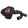 ROUSH | Cold Air Intake Kit - F150 2.7L / 3.5L V6 EcoBoost 18-20