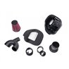 ROUSH | Cold Air Intake Kit - F150 2.7L / 3.5L V6 EcoBoost 18-20