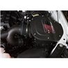 ROUSH | Cold Air Intake Kit - F150 2.7L / 3.5L V6 EcoBoost 18-20
