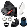 Injen | EVOLUTION Cold Air Intake System - BMW 3.0T 2020-2022