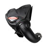 Injen | EVOLUTION Cold Air Intake System - BMW 3.0T 2020-2022