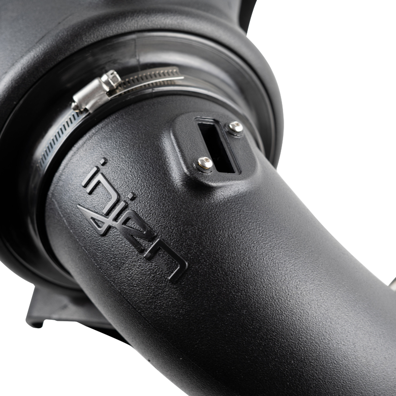 Injen | EVOLUTION Cold Air Intake System - BMW 3.0T 2020-2022