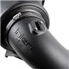 Injen | EVOLUTION Cold Air Intake System - BMW 3.0T 2020-2022
