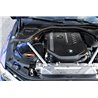 Injen | EVOLUTION Cold Air Intake System - BMW 3.0T 2020-2022
