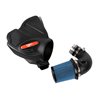 Injen | EVOLUTION Cold Air Intake System - BMW 3.0T 2020-2022