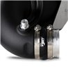 Injen | EVOLUTION Cold Air Intake System - BMW 3.0T 2020-2022