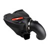 Injen | EVOLUTION Cold Air Intake System - BMW 3.0T 2020-2022