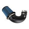 Injen | EVOLUTION Cold Air Intake System - BMW 3.0T 2020-2022