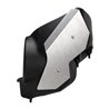 Injen | EVOLUTION Cold Air Intake System - BMW 3.0T 2020-2022