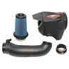 Injen | EVOLUTION Cold Air Intake System - Wrangler (JK) 3.6L 2012-2018