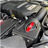 Injen | EVOLUTION Cold Air Intake System - Wrangler (JK) 3.6L 2012-2018