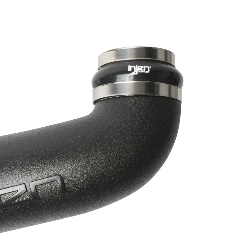 Injen | EVOLUTION Cold Air Intake System - Wrangler (JK) 3.6L 2012-2018