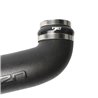 Injen | EVOLUTION Cold Air Intake System - Wrangler (JK) 3.6L 2012-2018