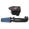 Injen | EVOLUTION Cold Air Intake System - Wrangler (JK) 3.6L 2012-2018