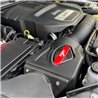 Injen | EVOLUTION Cold Air Intake System - Wrangler (JK) 3.6L 2012-2018