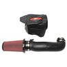 Injen | EVOLUTION Cold Air Intake System - Wrangler (JK) 3.6L 2012-2018