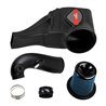 Injen | EVOLUTION Cold Air Intake System - Ram 1500 5.7L 2019-2023